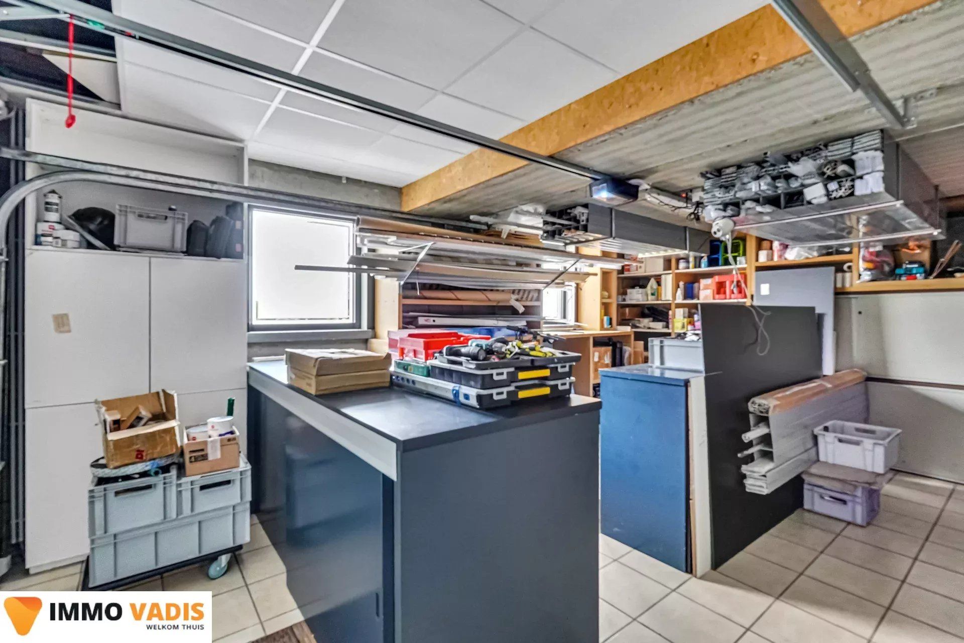 Luxueuze villawoning met zwembad! foto 13