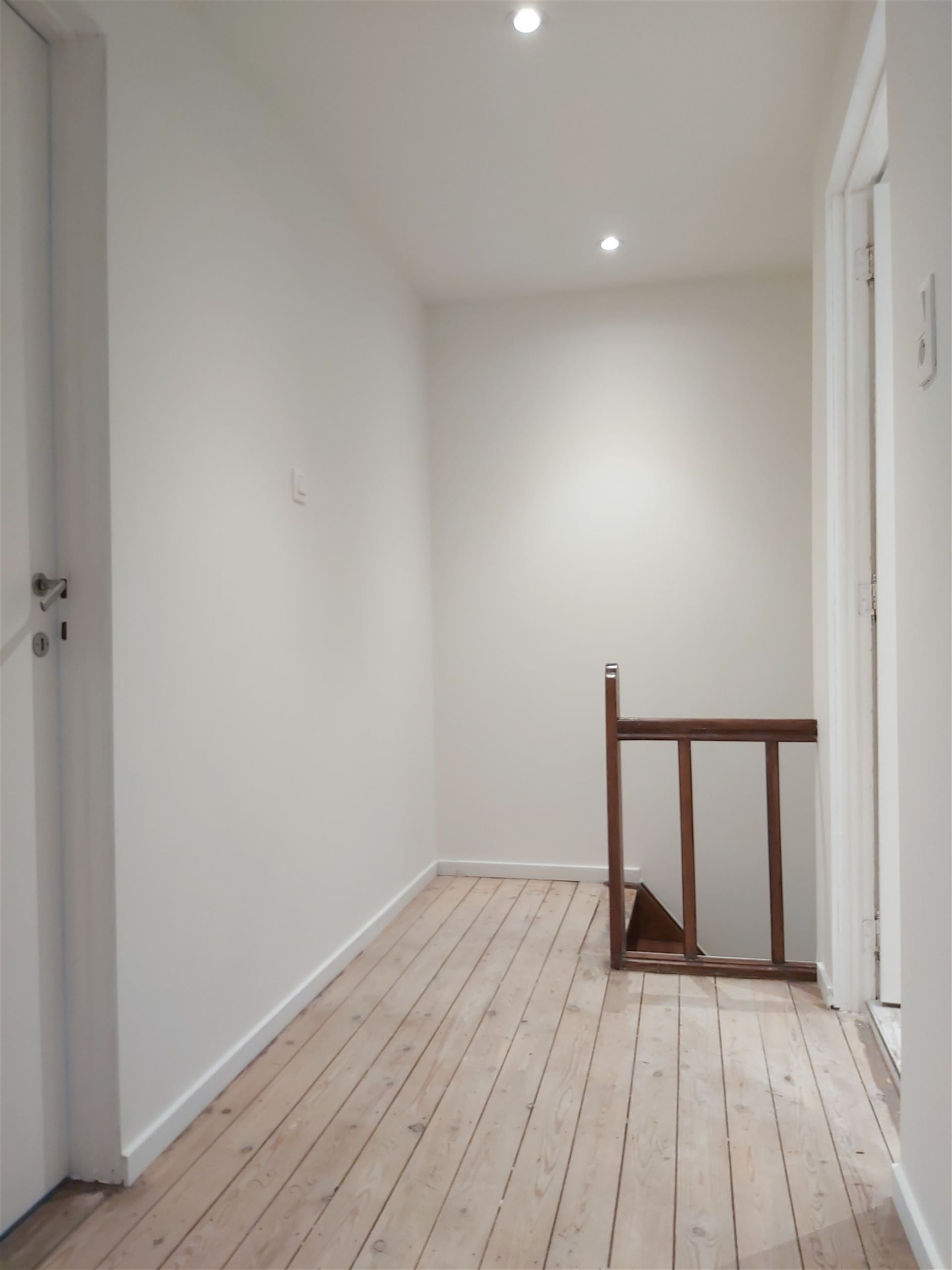 Gezinswoning met 3 slaapkamers (waarvan één multifunctionele ruimte) te koop in Boorsem! foto 7