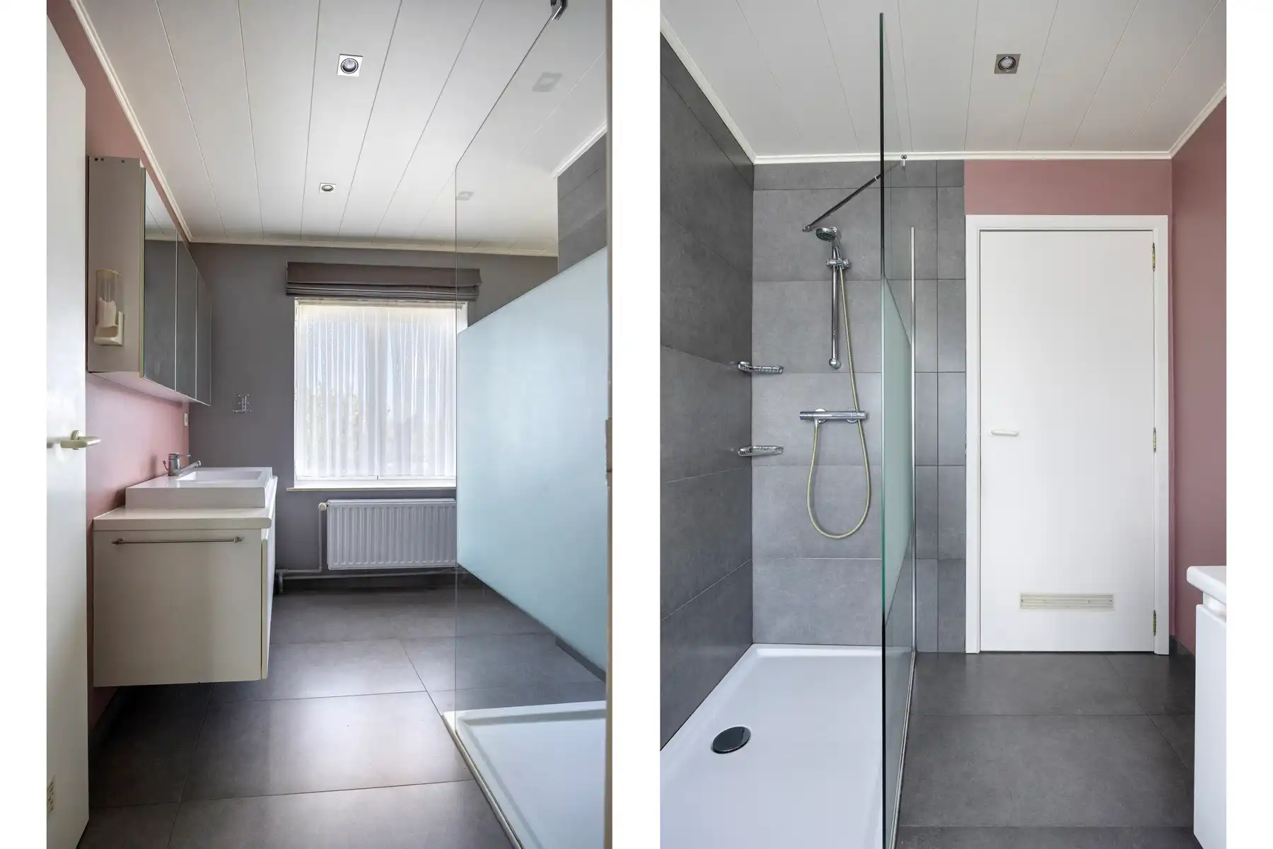 *** ONDER COMPROMIS *** foto 15