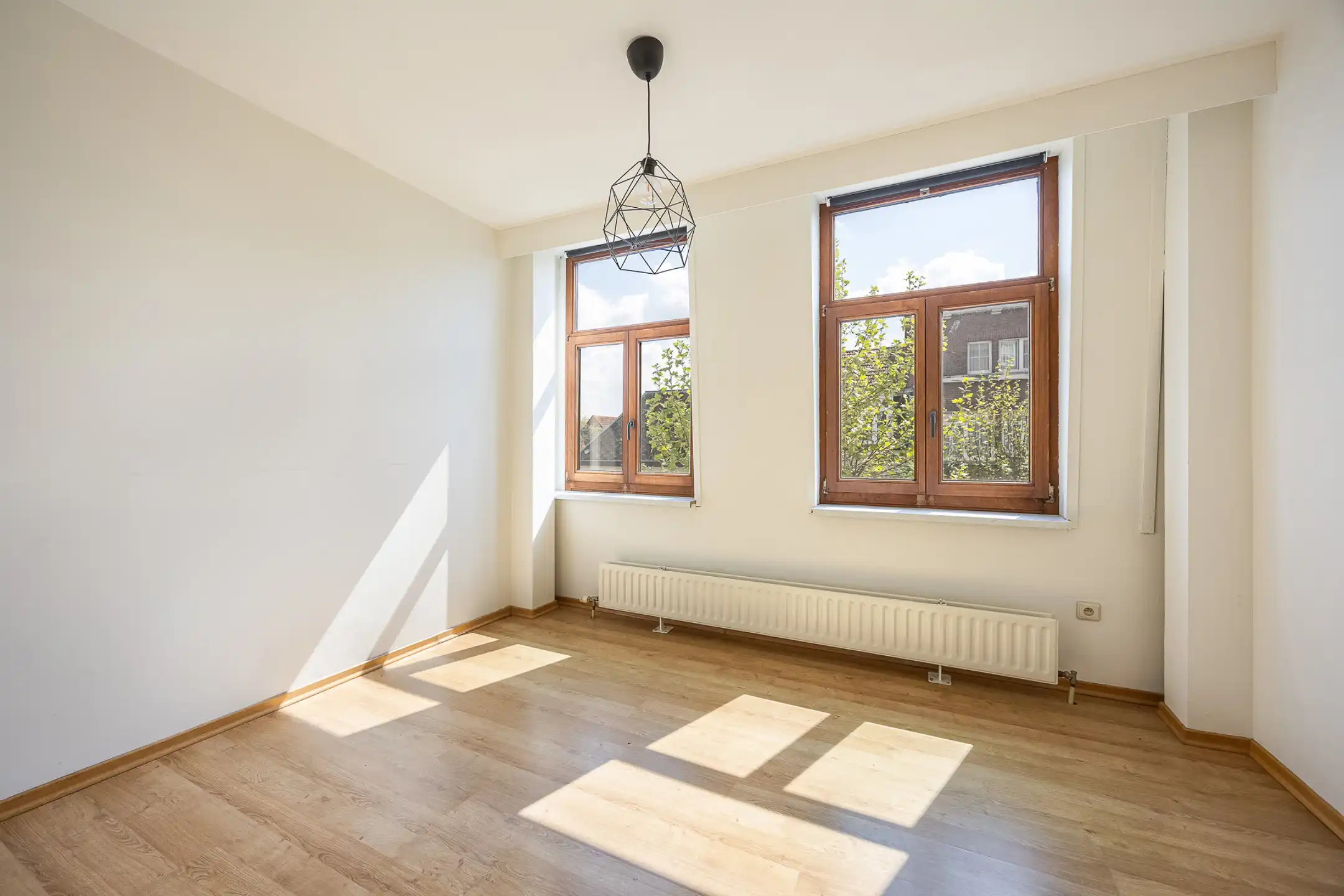 Bel-etage woning met 2 slpks nabij Grote Markt. foto 18