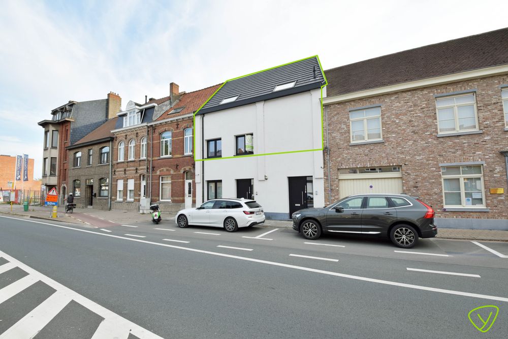 ()=>{if(producerUpdateValueVersion(node),producerAccessed(node),node.value===ERRORED)throw node.error;return node.value} Molenstraat 117/B - 9900 Eeklo
