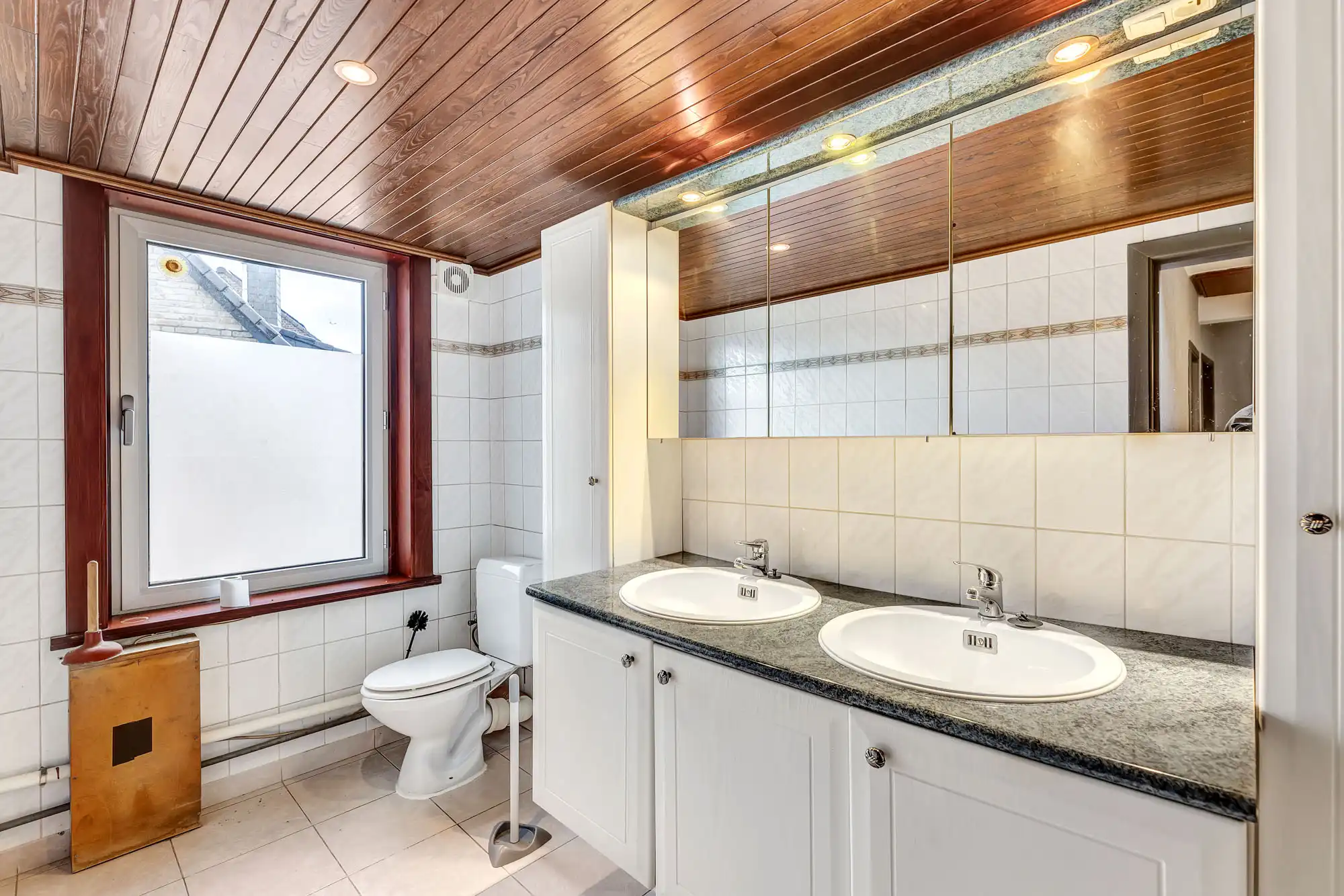 Unieke opbrengsteigendom op strategische locatie foto 20