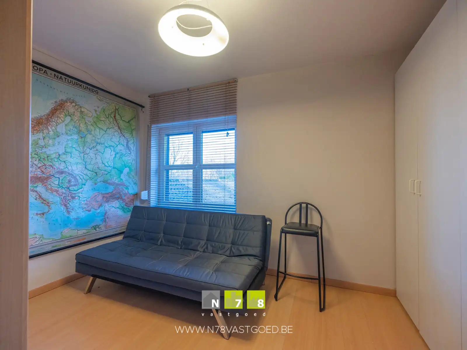 Huis te koop foto 28