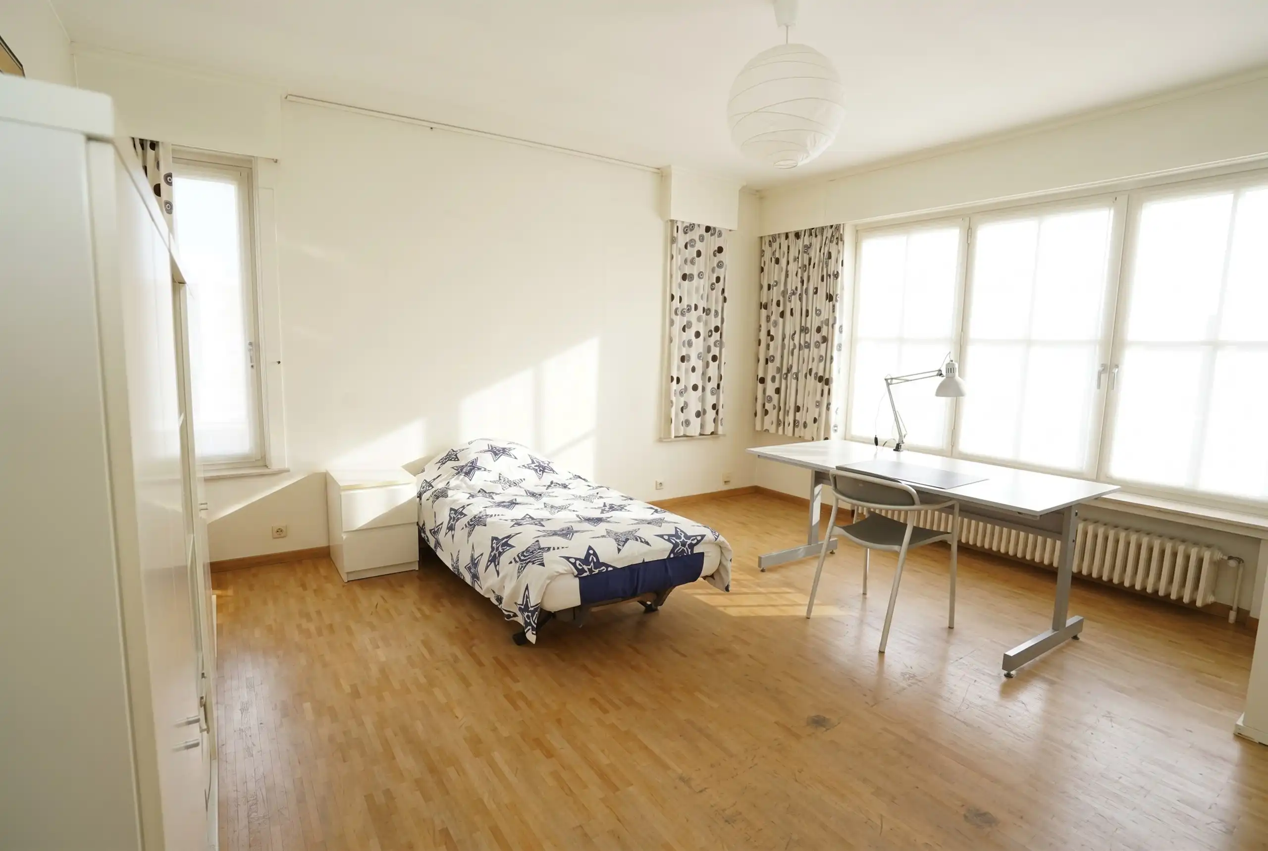 Een verborgen machtsparel met ruimte voor wonen én werken foto 18