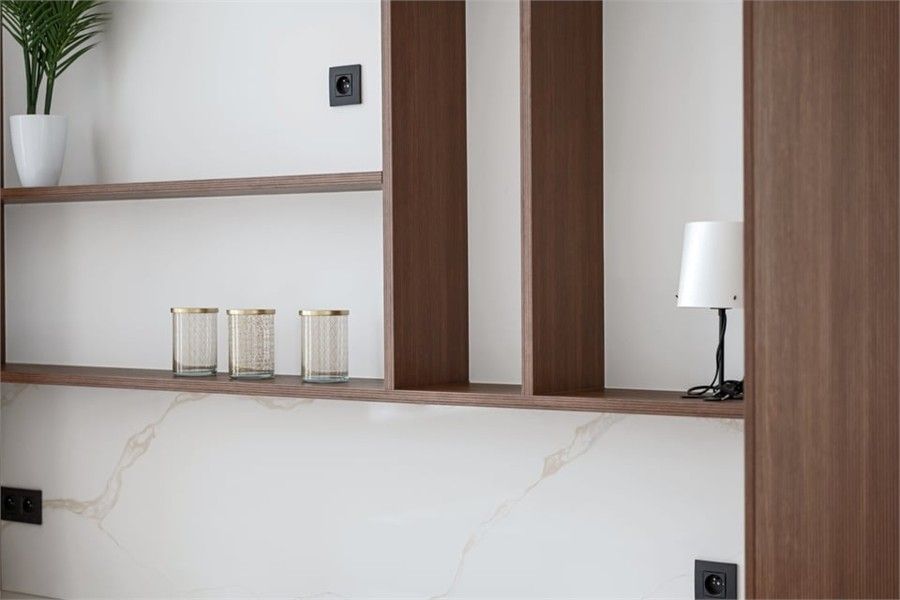 EXCLUSIEF WONEN IN EEN GERESTAUREERDE VIERKANTSHOEVE foto 61