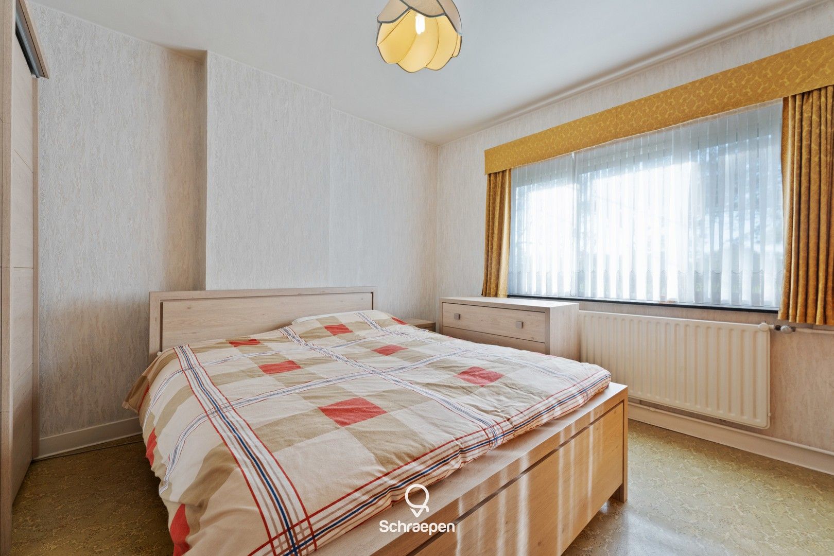 Idyllisch gelegen woning op een riant perceel van 81 are te Hasselt! foto 16