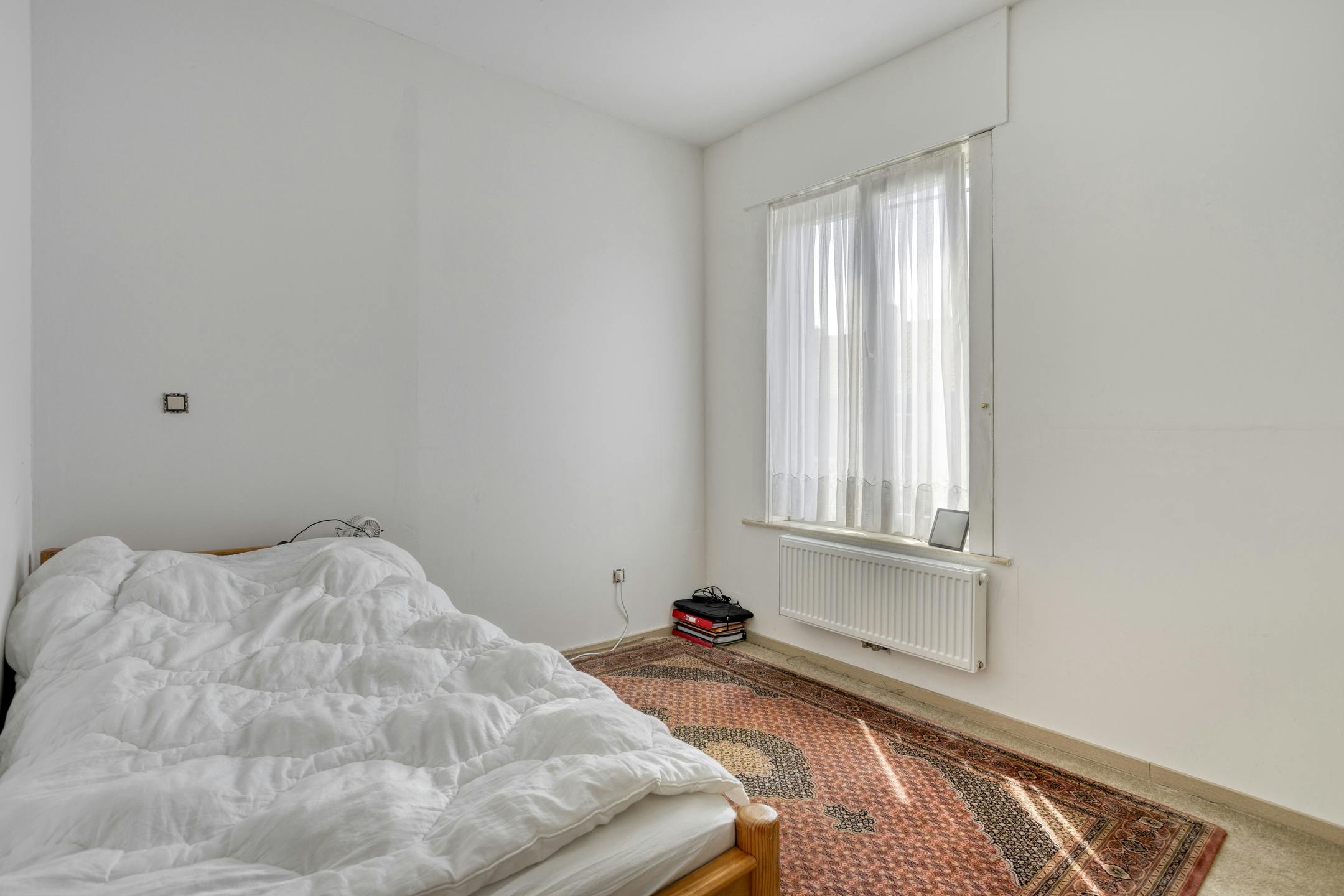 Energiezuinige woning te koop met 3 slaapkamers in Kortrijk!  foto 6