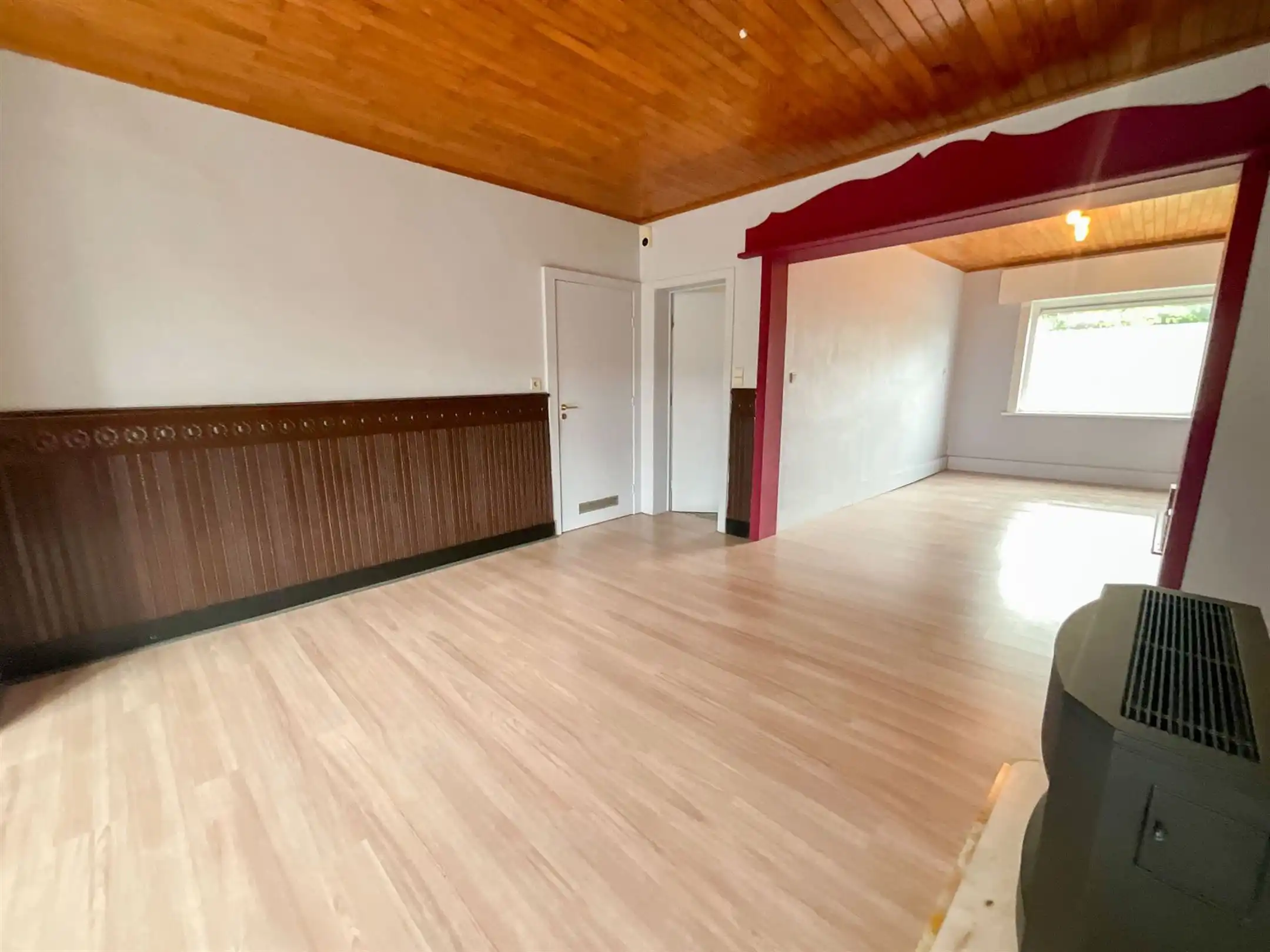 Woning foto 6