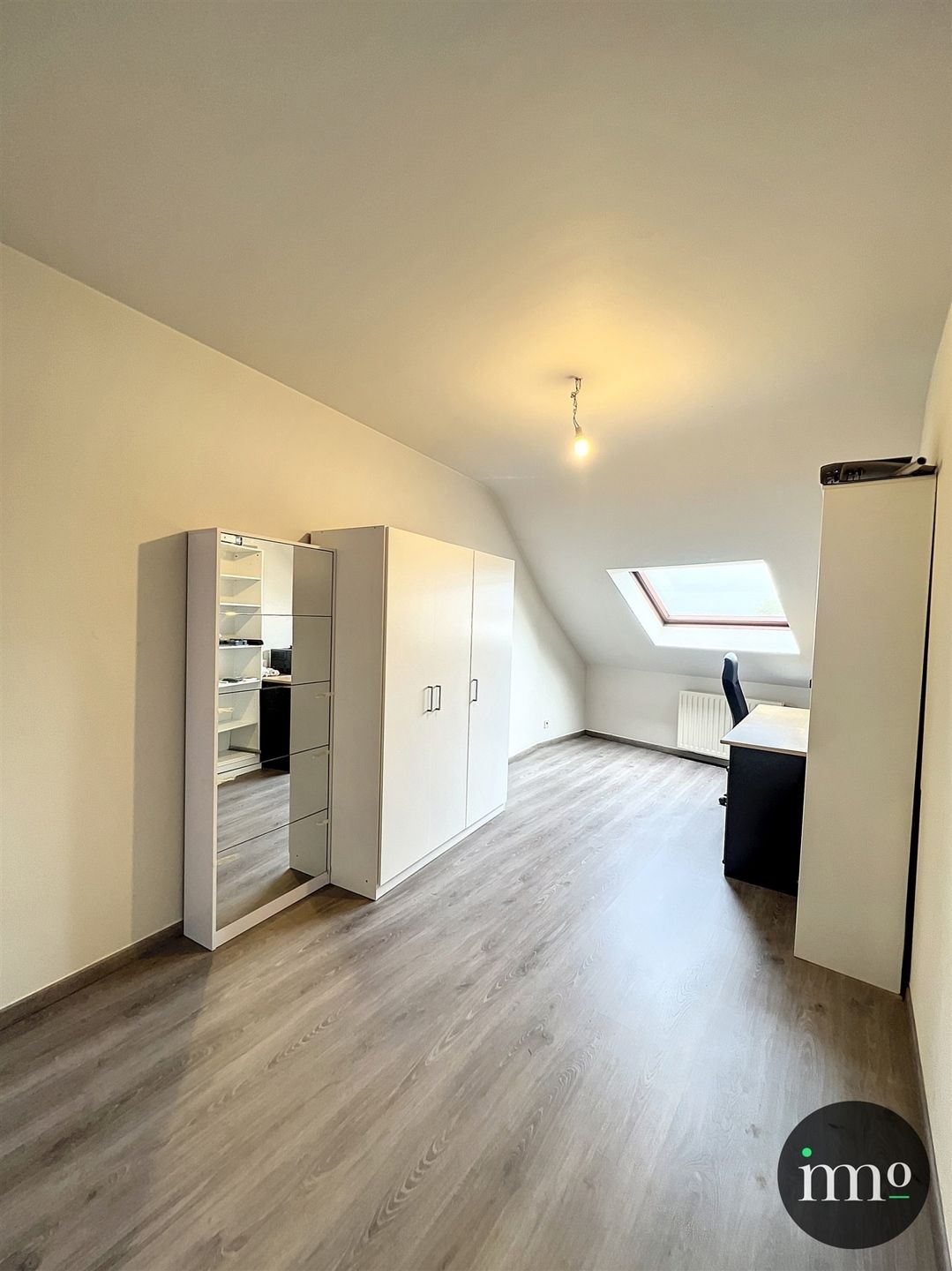 Appartement te PAMEL ! foto 10