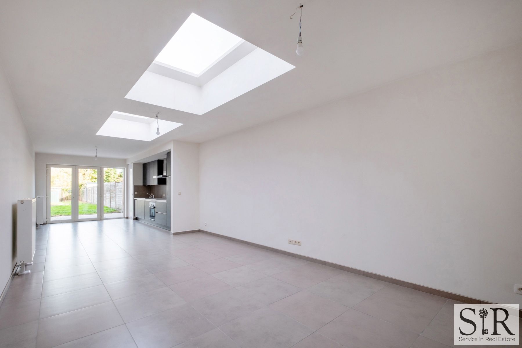 Huis te koop foto 10