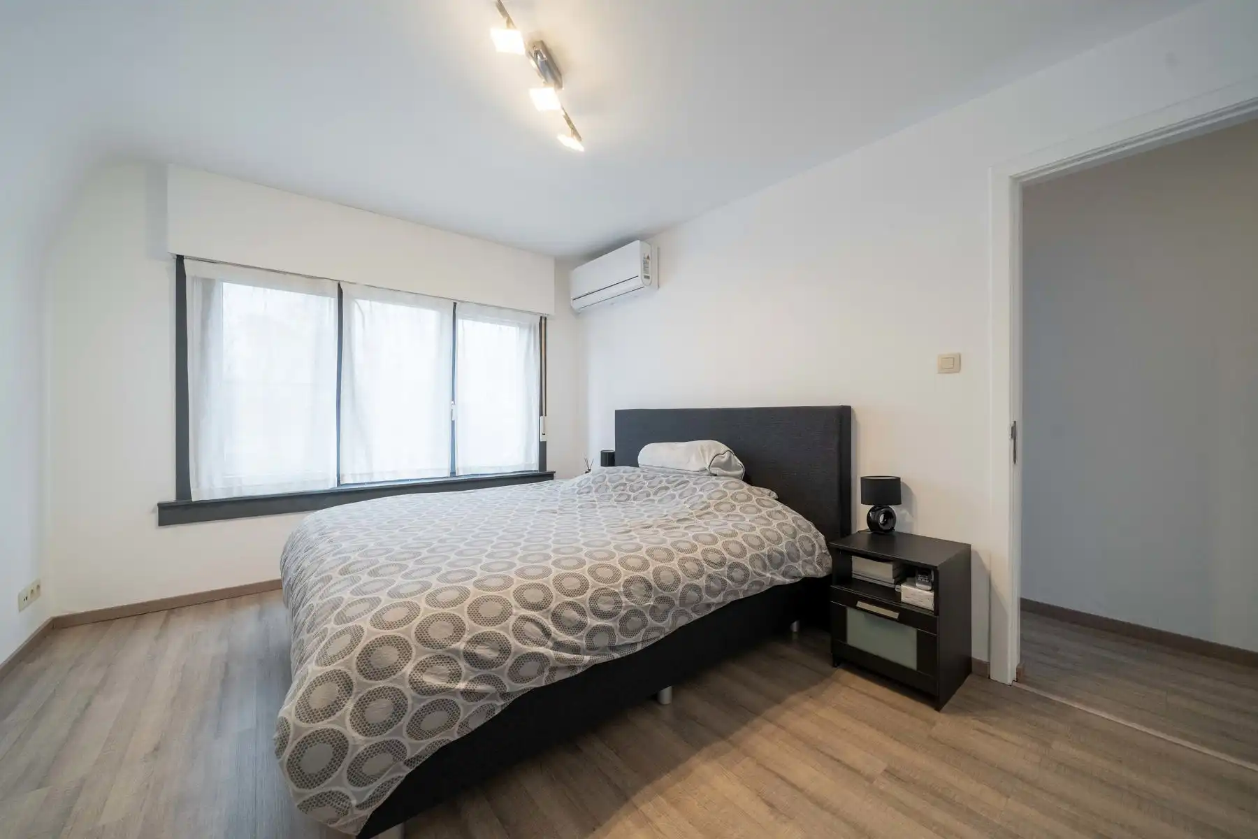 OB met 3 slpk en ZW tuin op 6 are 52 ca foto 14