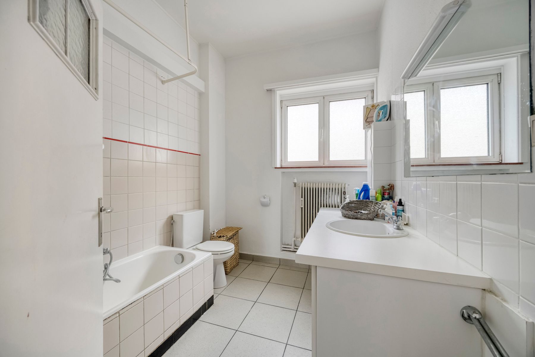Appartement te koop foto 11
