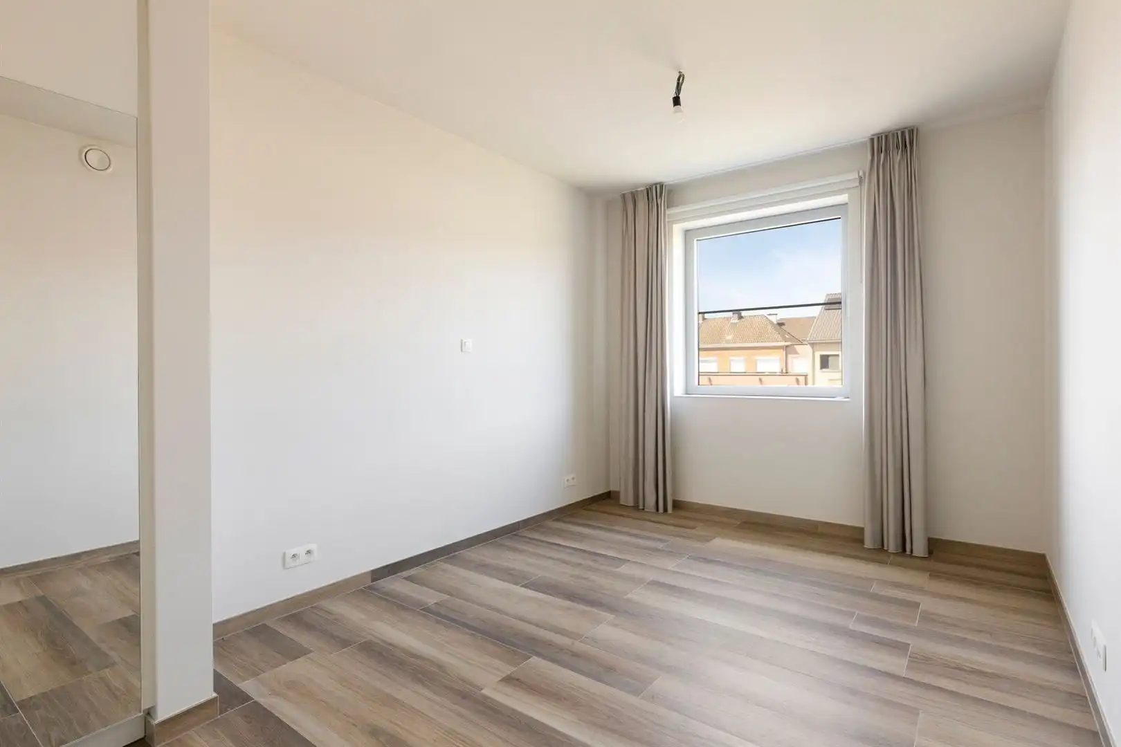 BEN woning met 4 slaapkamers in centrum Oudenaarde foto 15