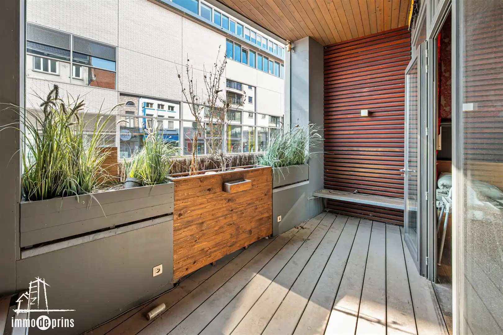 handelszaak + wwonst foto 13