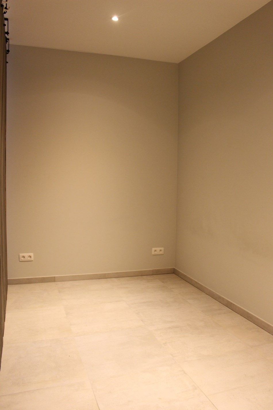 Studio met groot terras foto 7