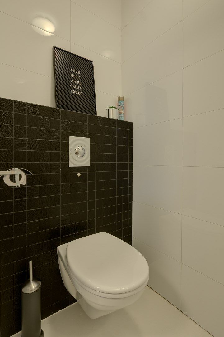 Instapklaar, ruim appartement te koop in centrum van Hamont! foto 12