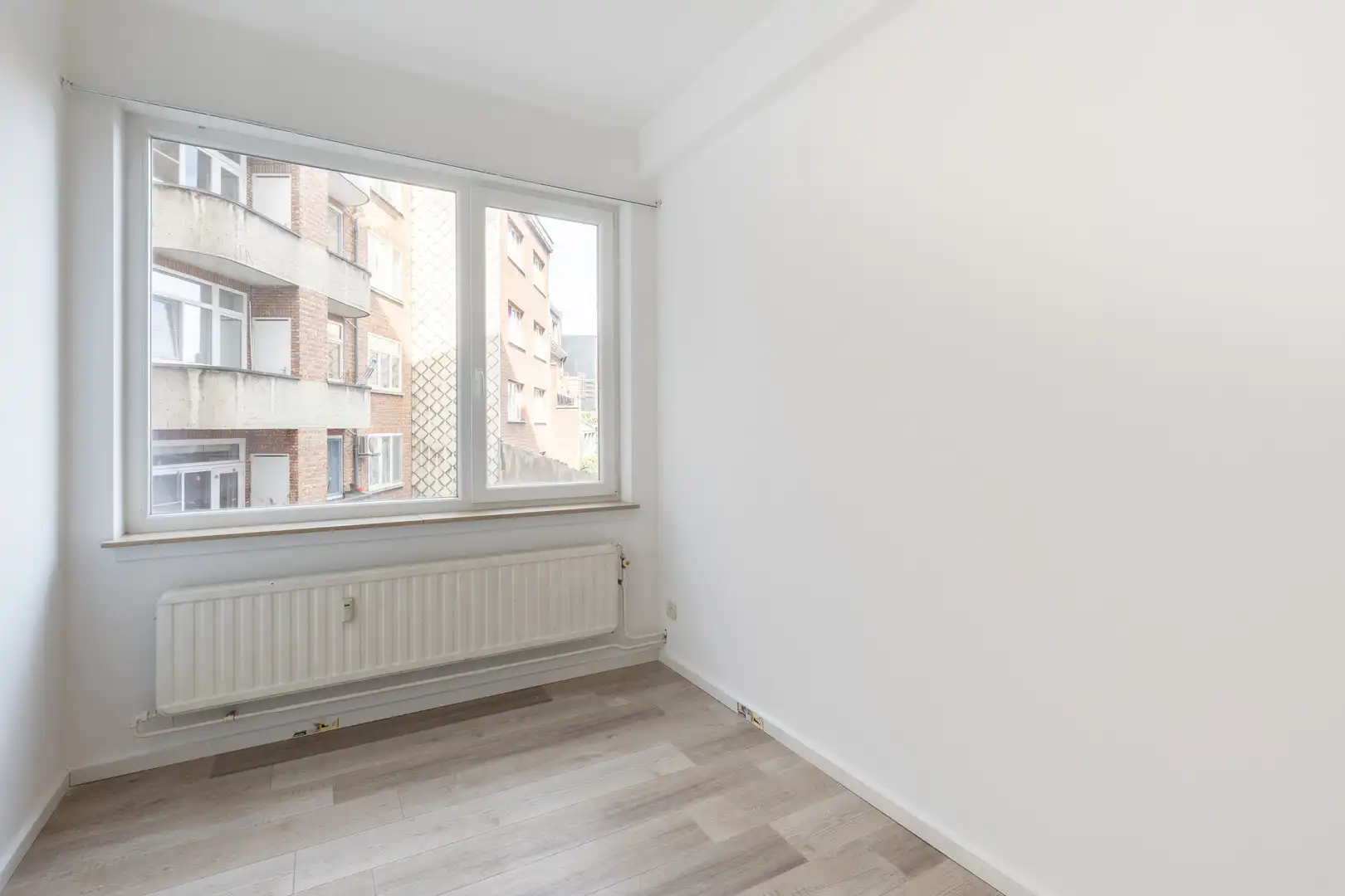 Ruim, instapklaar app met 2 slpk foto 9