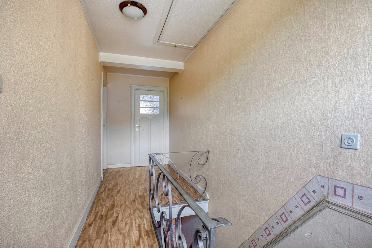 Landelijk gelegen woning met tuin te Tongeren-Sluizen foto 17