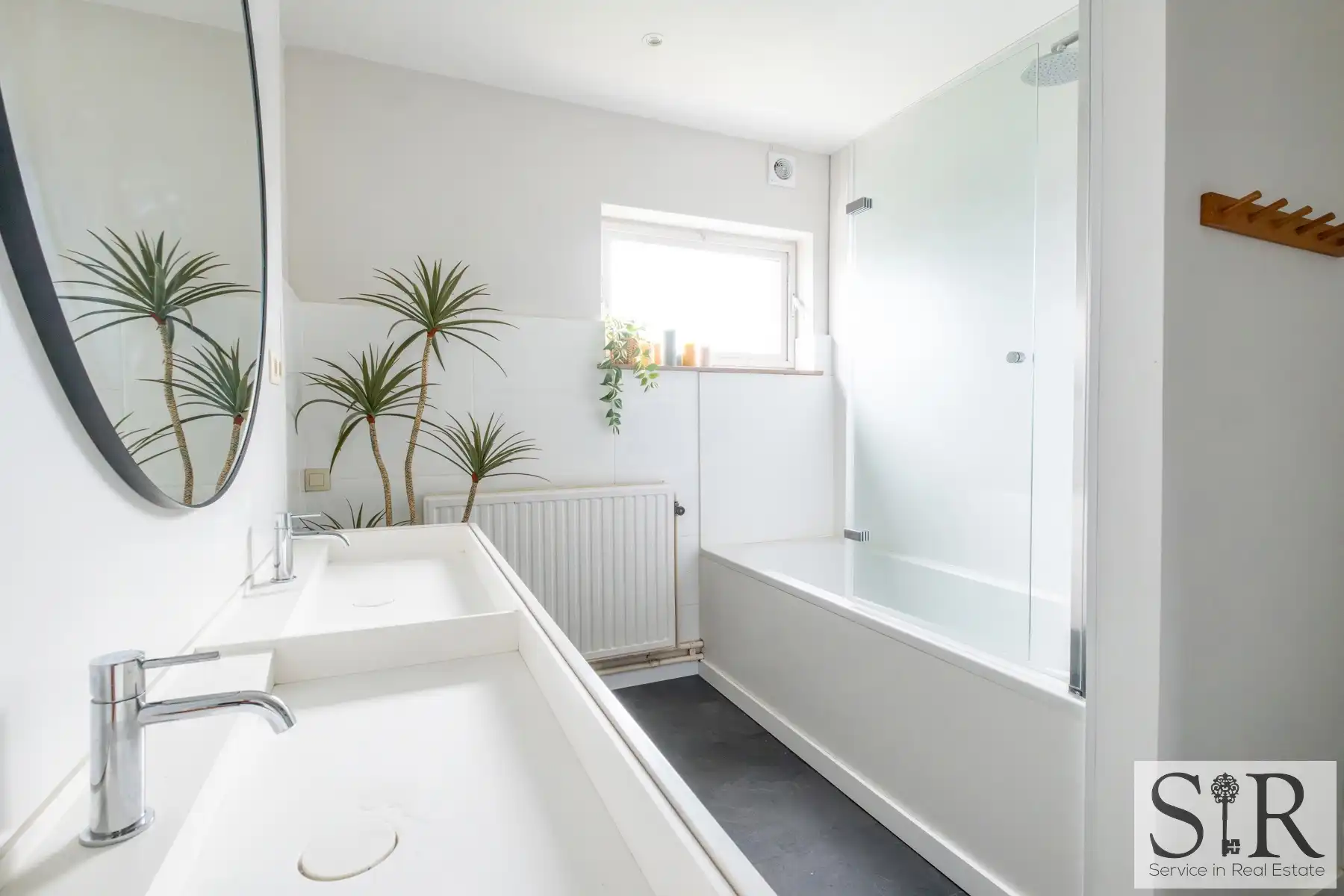 Appartement te koop foto 10