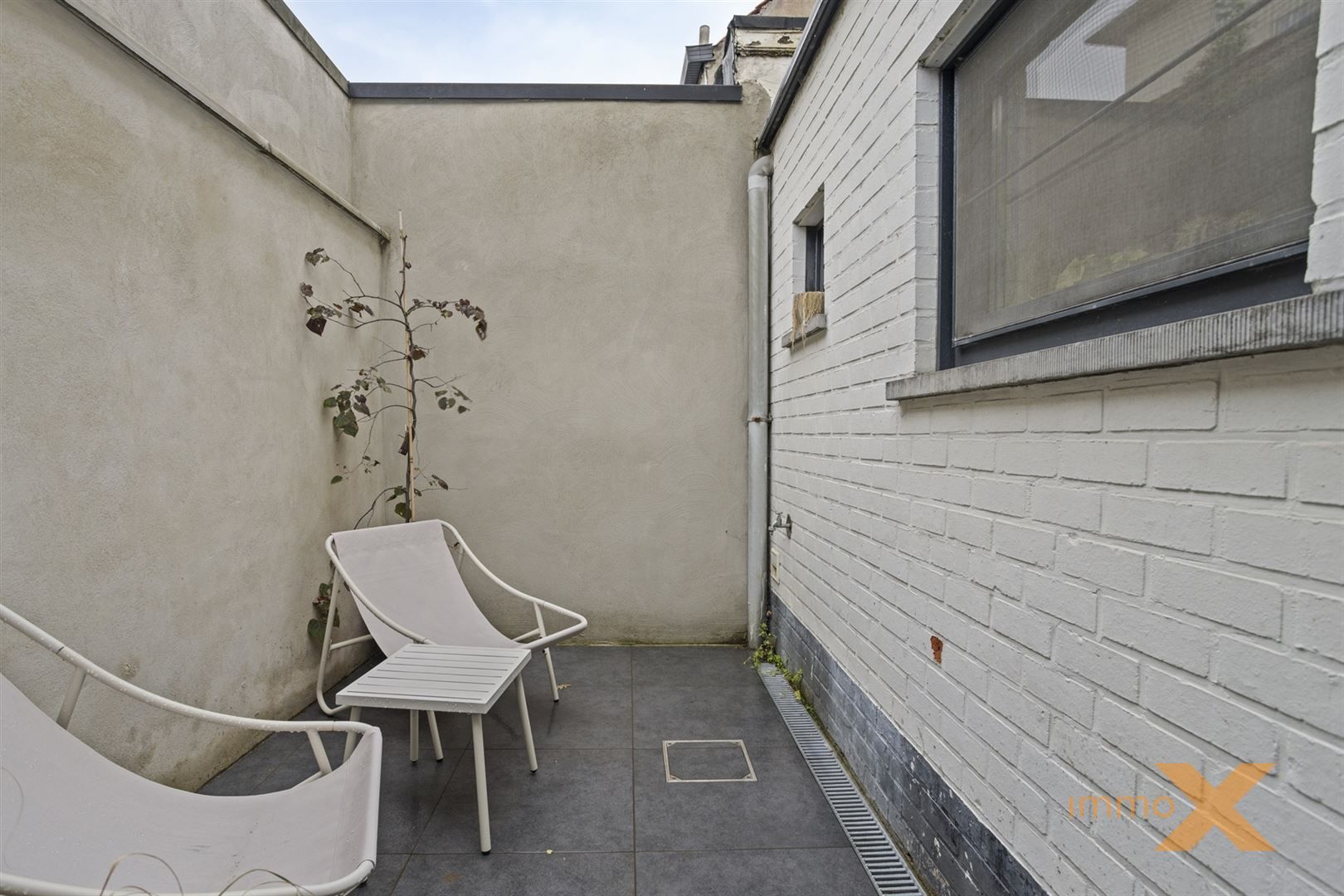 RUIME EN KARAKTERVOLLE BURGERWONING foto 14