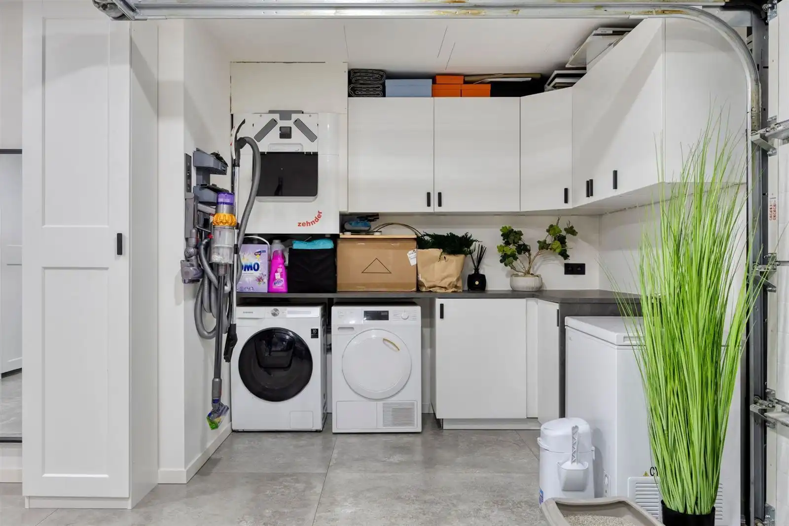 (EPC A+) Prachtige villa met 4 slaapkamers op 6a84ca foto 25