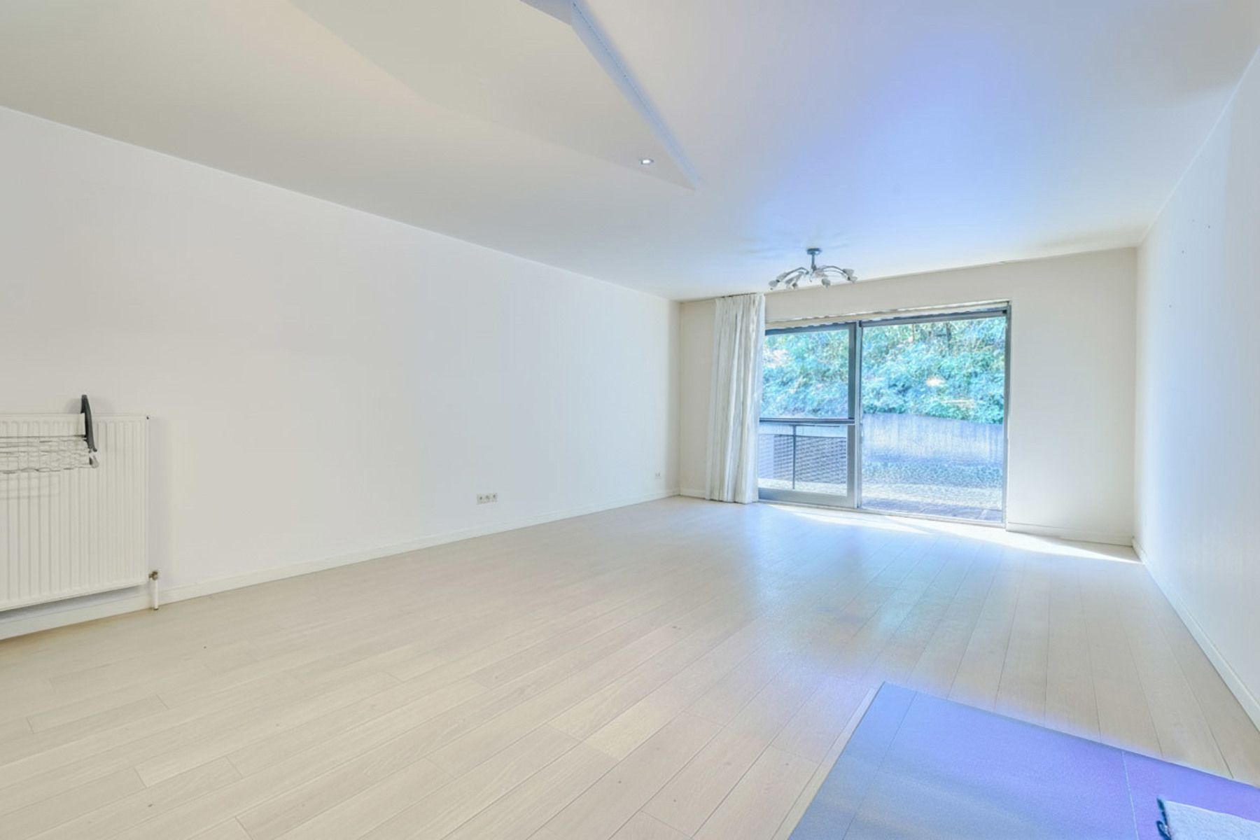 Gelijkvloers appartement met groen uitzicht in Kasterlee foto 4