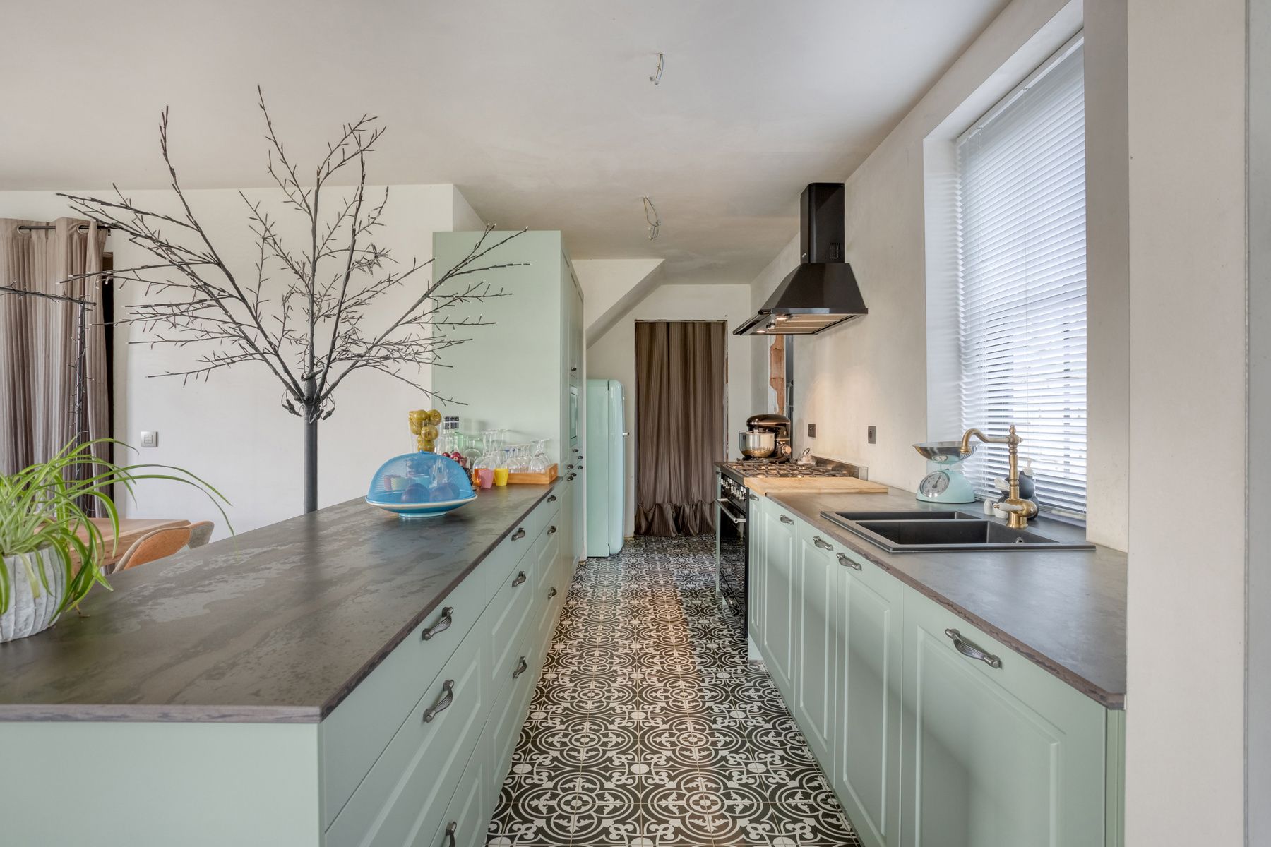 WSB-immo: Recente open bebouwing op unieke ligging! foto 10