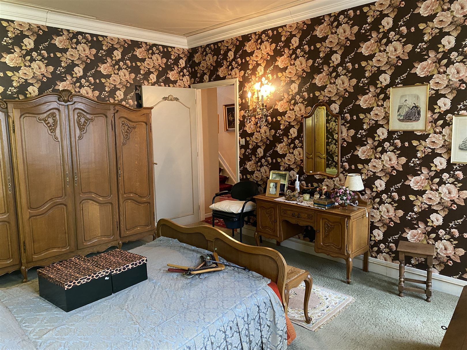 Herenhuis foto 42