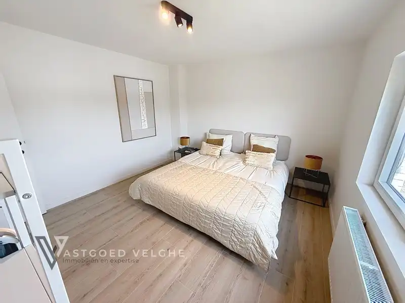 🏡Instapklare vernieuwbouwwoning met EPC A op ruim perceel van 10 are🔥 foto 22