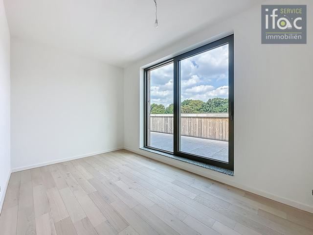 Penthouse te koop foto 5