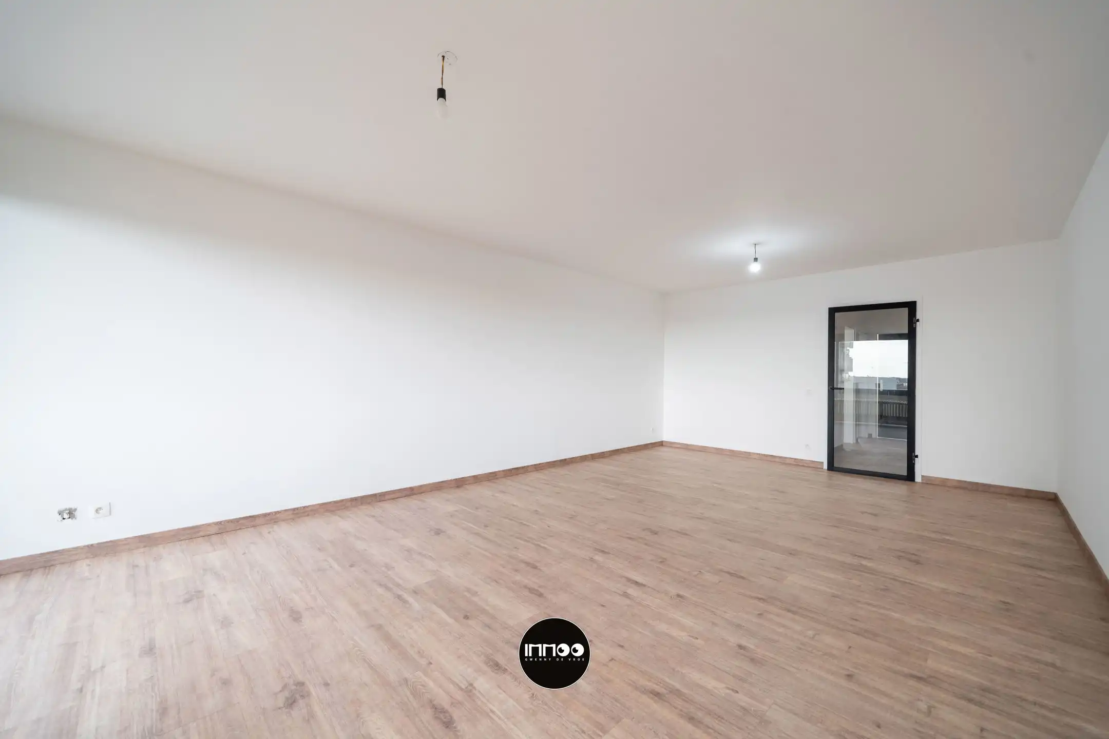 Appartement te koop foto 6