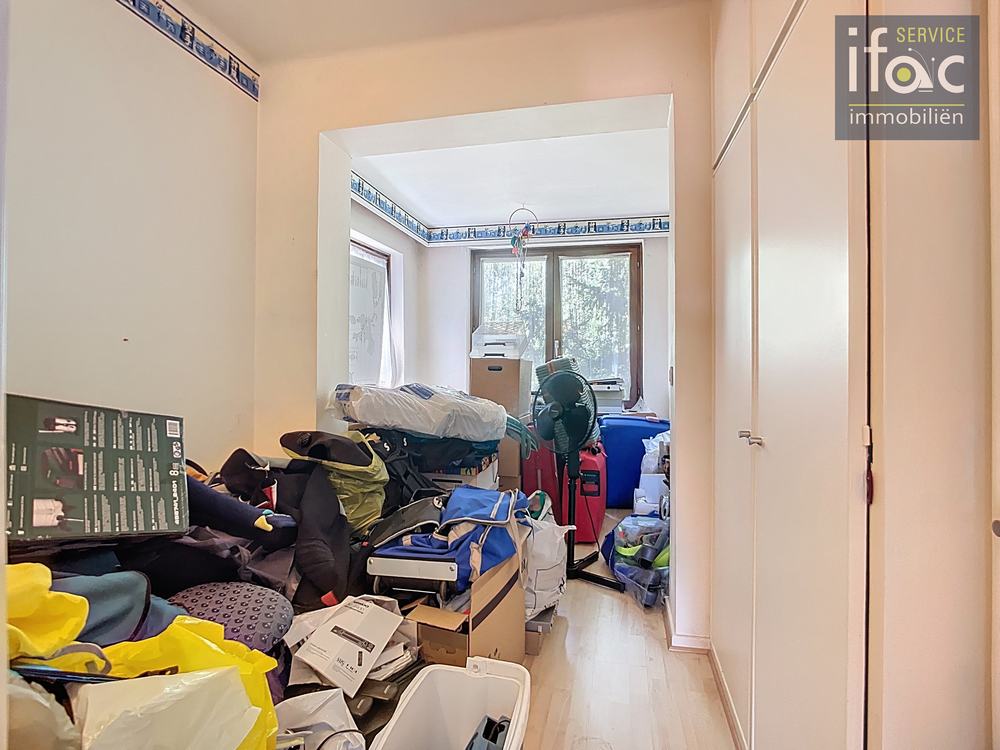 Huis te koop foto 17
