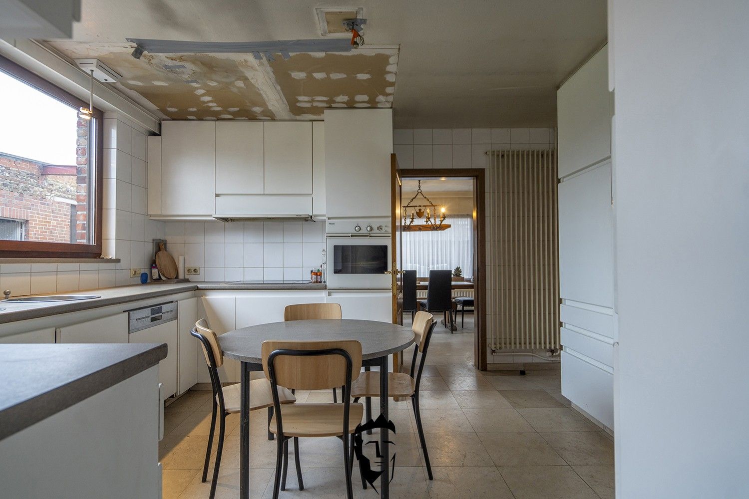 WONEN EN WERKEN foto 4