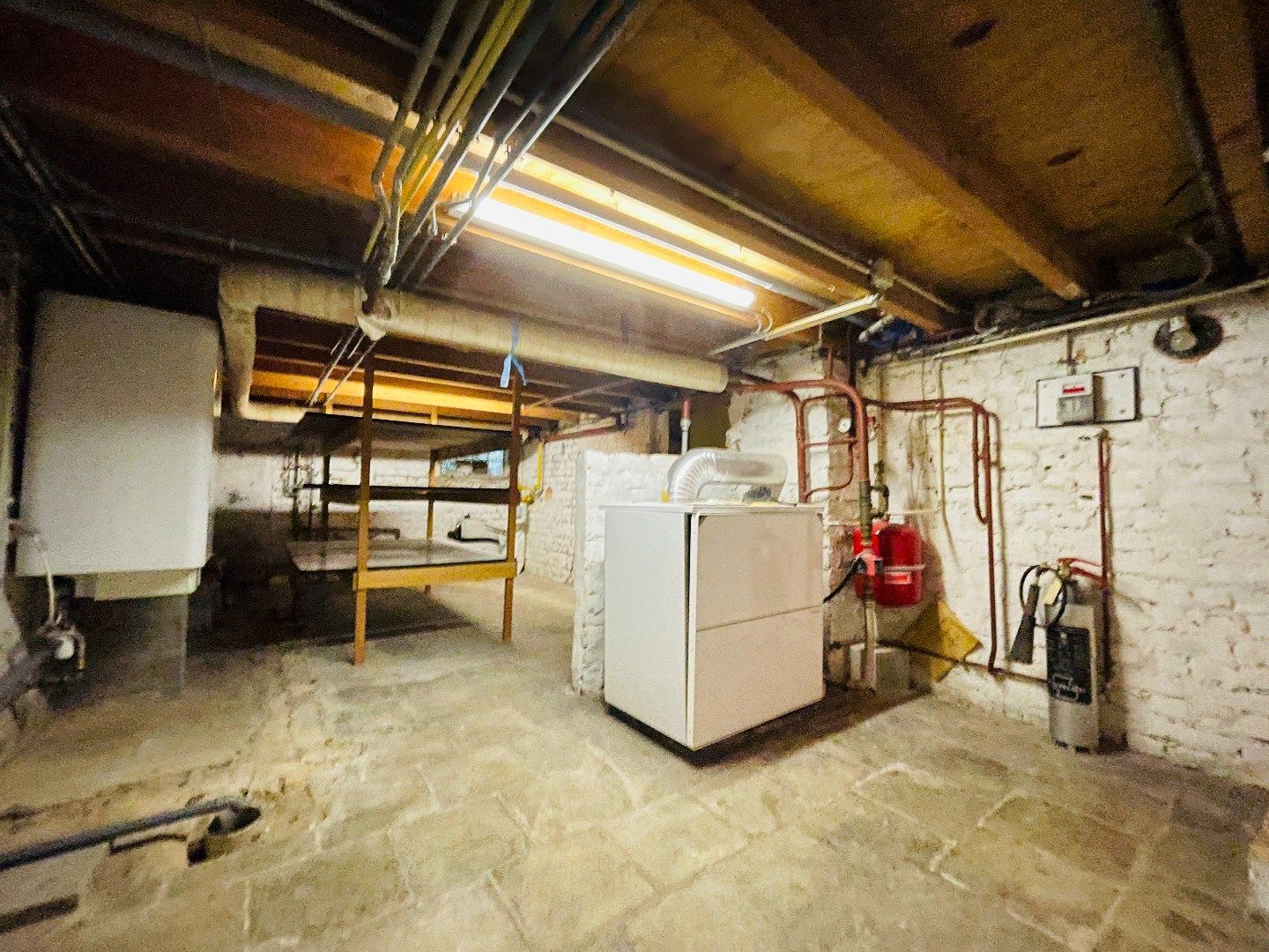 Villa Pimpajoentje foto 16