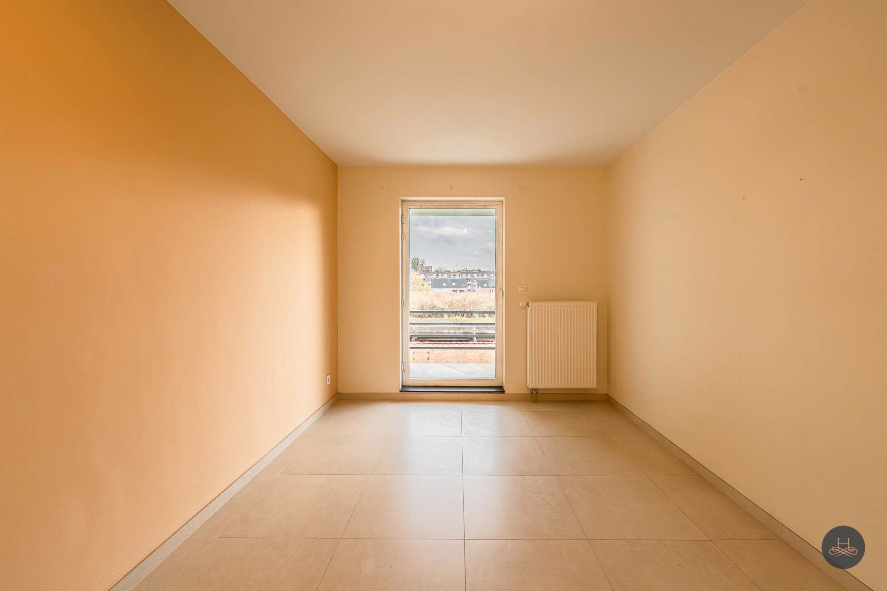 Investeringseigendom met 7 units op toplocatie in Boom foto 22