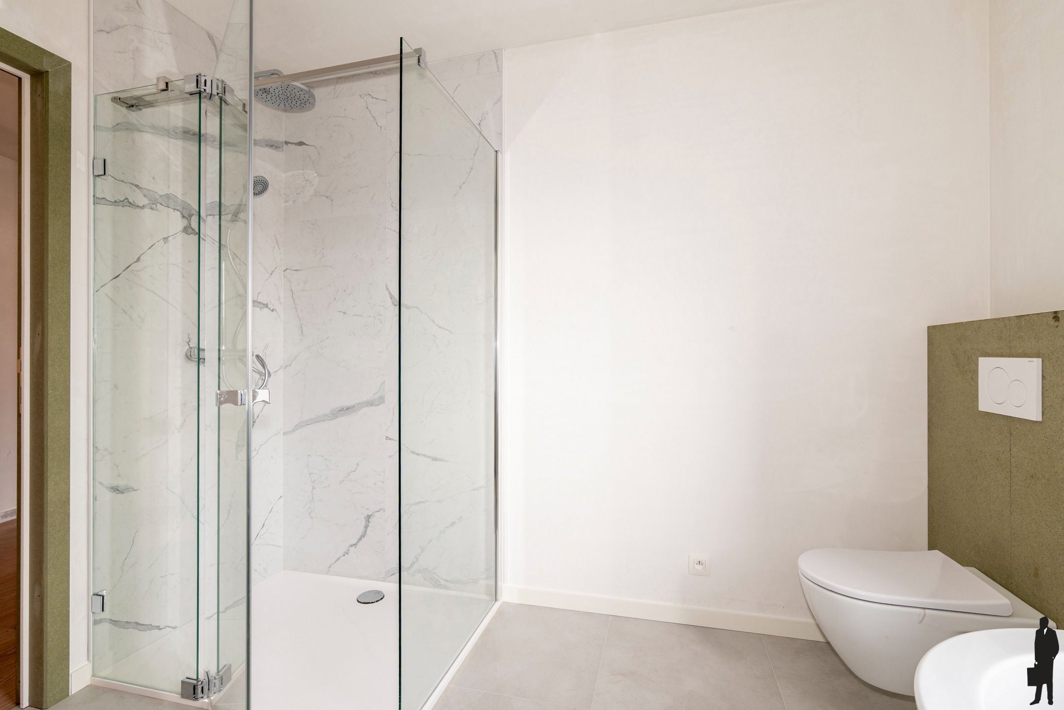 Nieuwbouwwoning (geen BTW) met 3 slpks in hartje Vosselaar foto 20