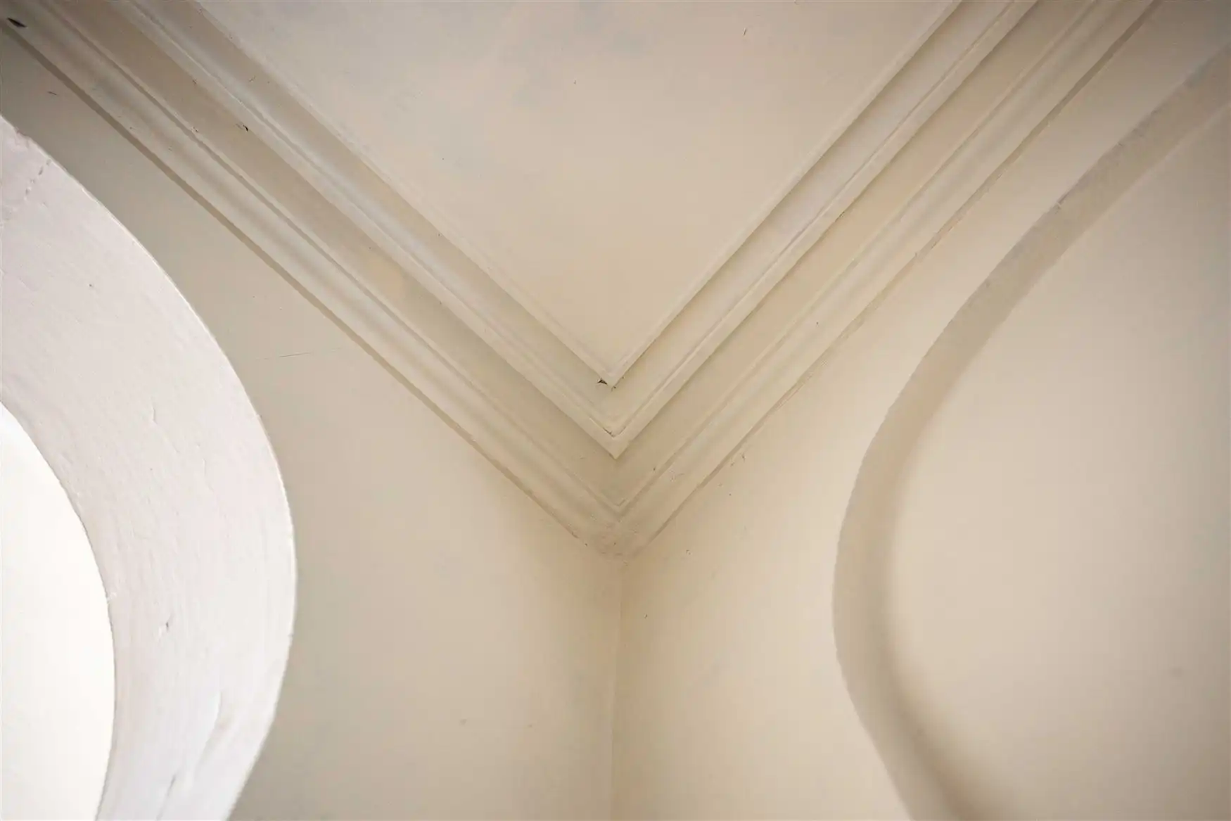 Historische pastorijwoning op een domein van 4.333 m² foto 5