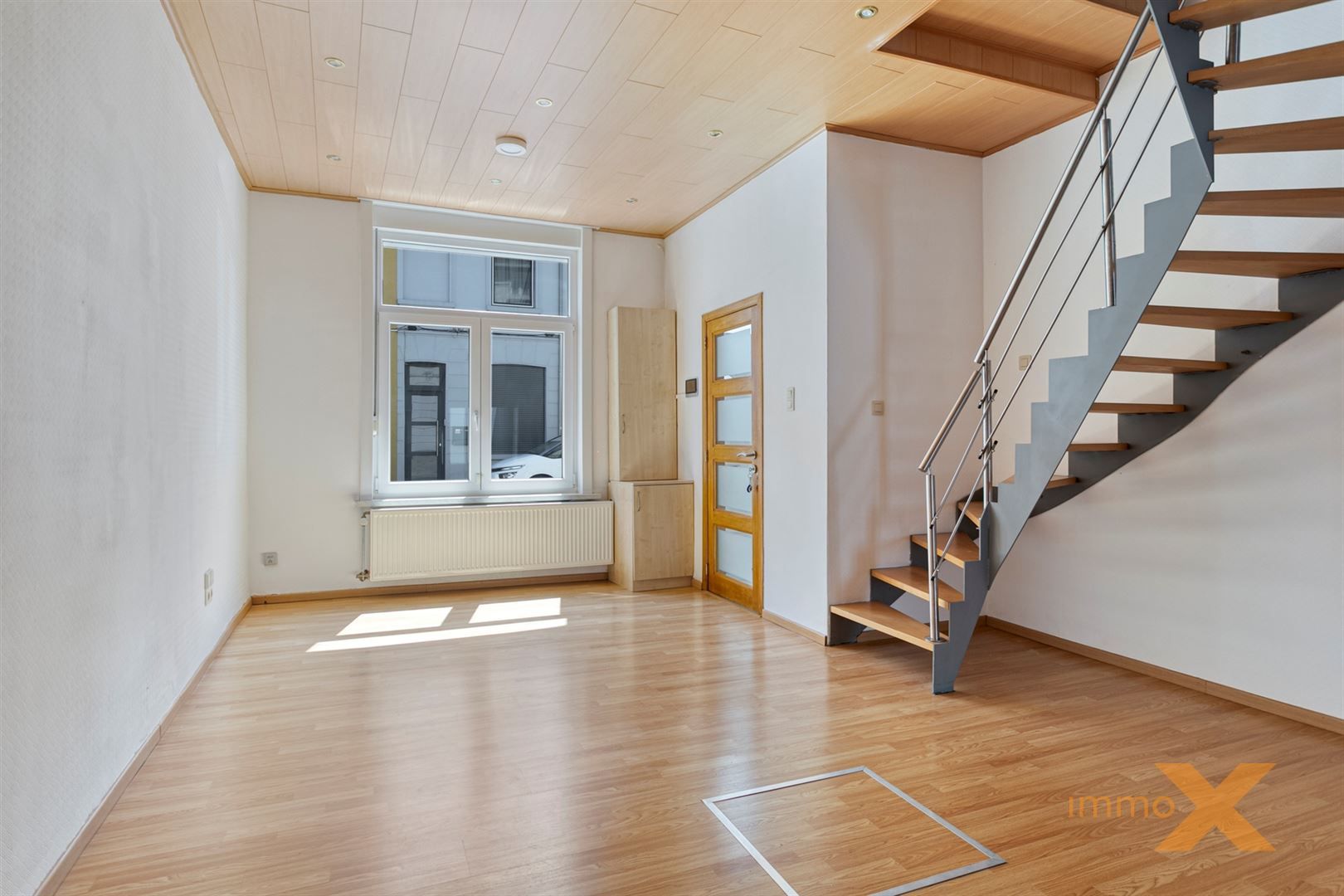 INSTAPKLARE WONING MET 4 SLAAPKAMERS foto 3