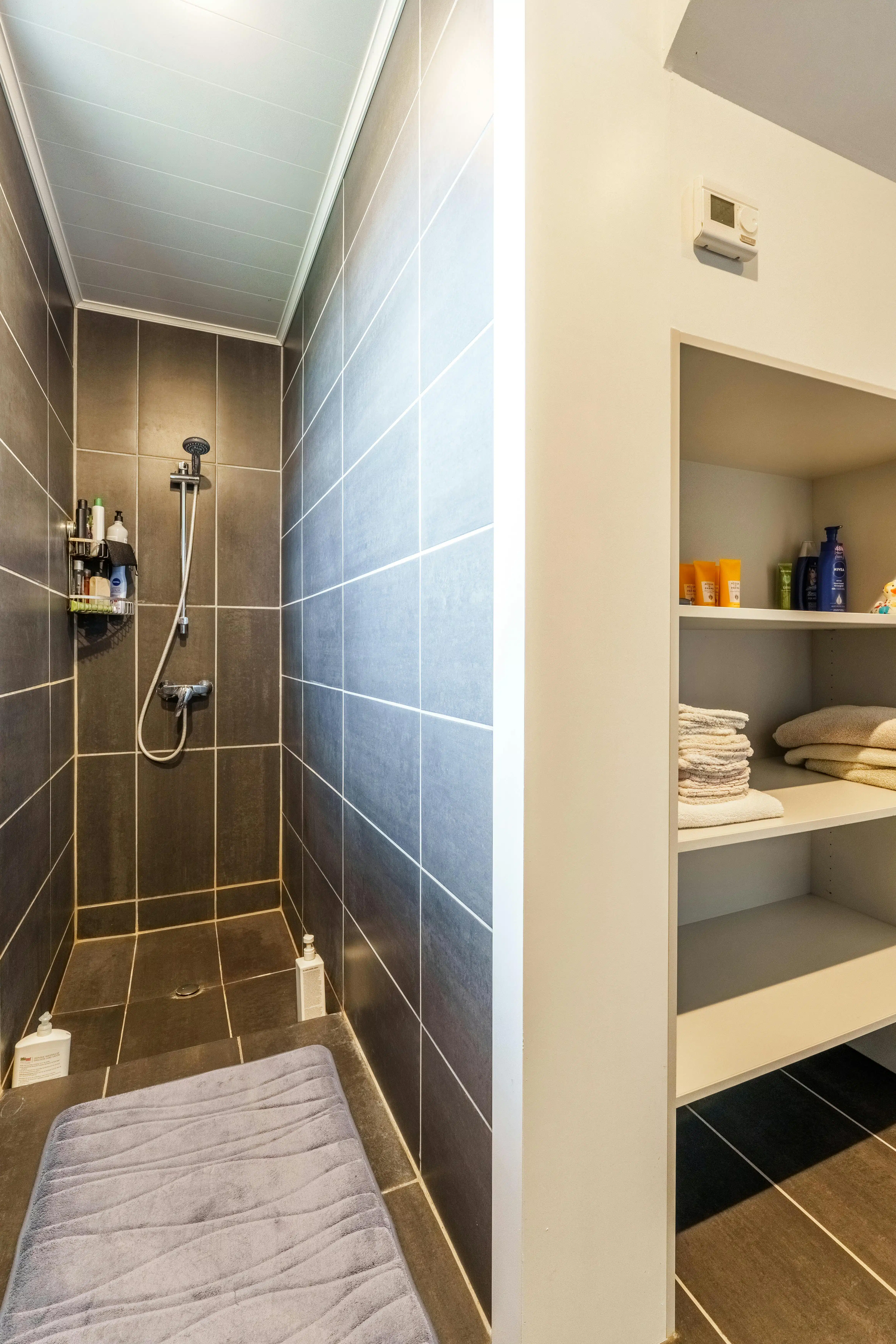 Landelijke woning met bijgebouw op 3.000m² te Passendale foto 28