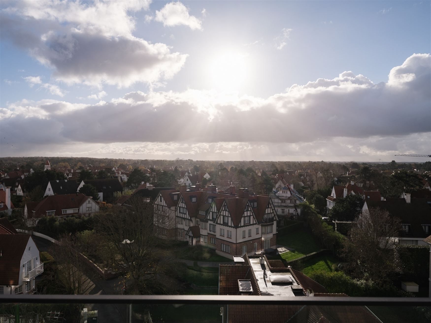 Leven op het ritme van Knokke Le Zoute foto 10