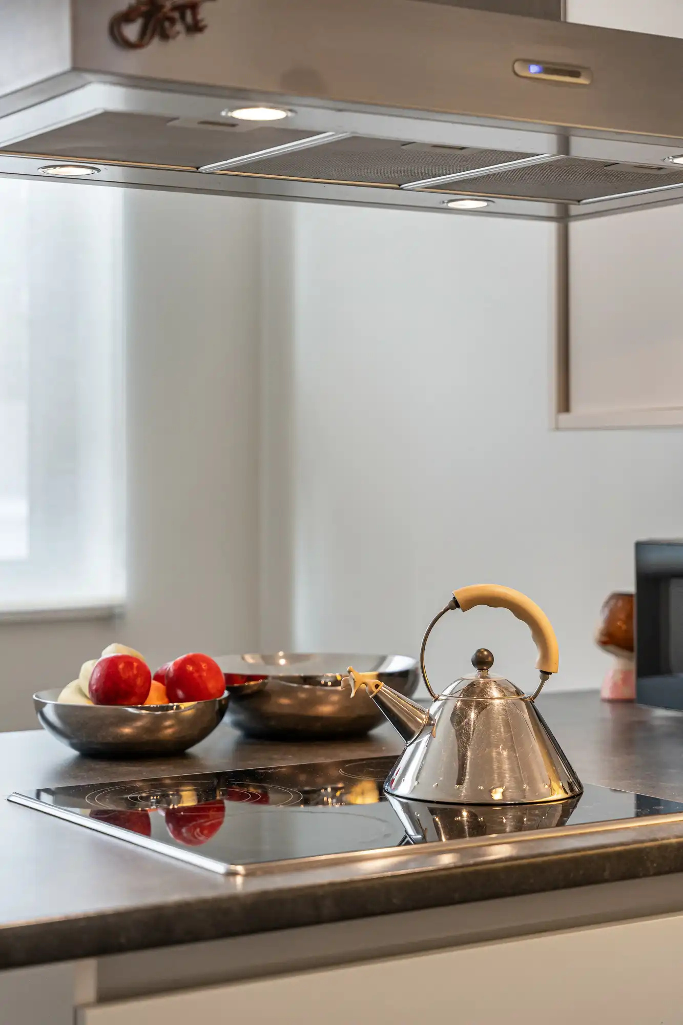 Appartement te koop foto 9