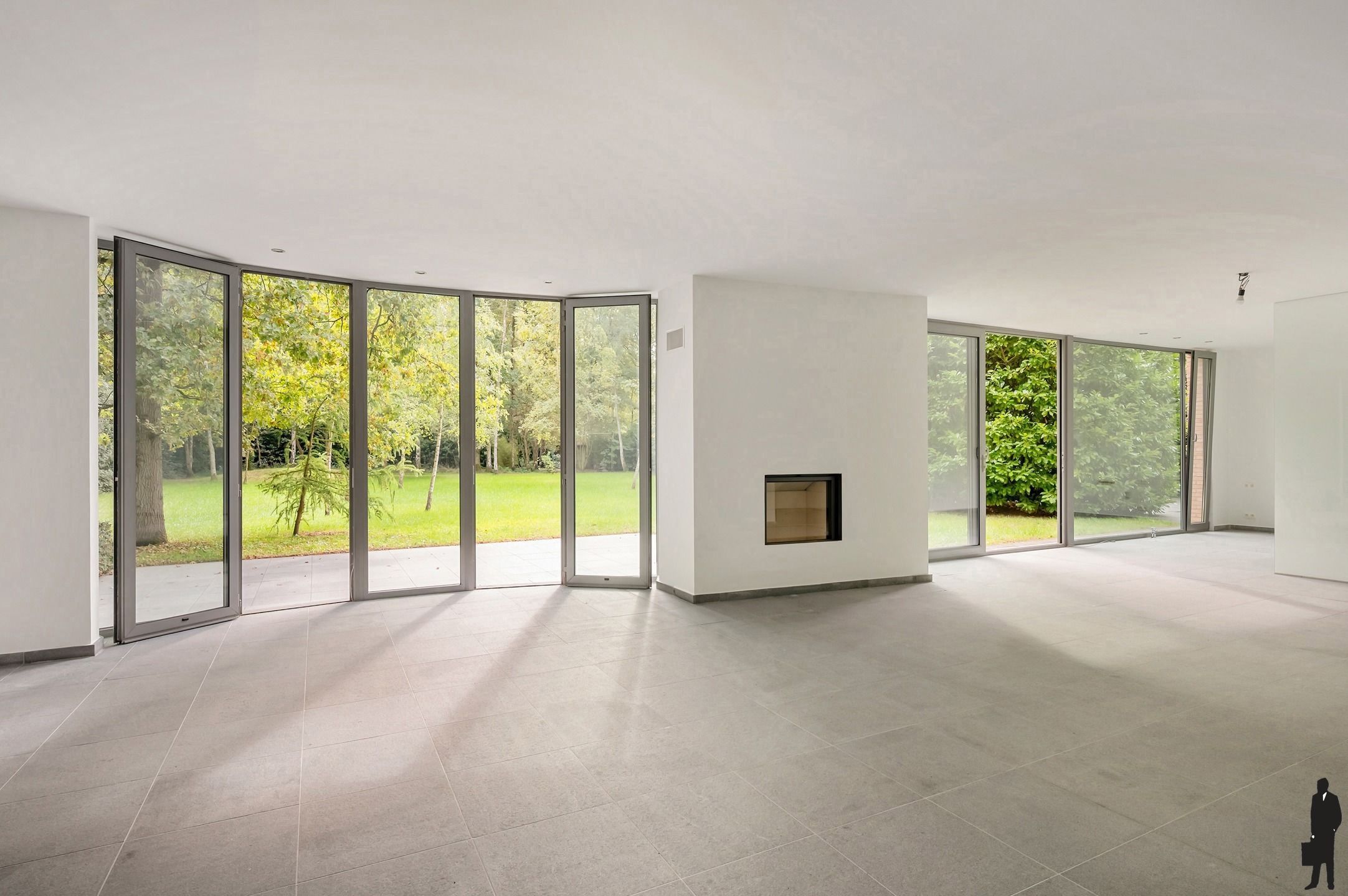 Ruime villa op een zonnig perceel van ca. 3.478m²! foto 7