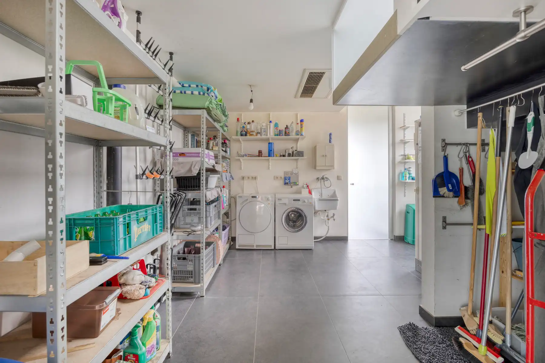 Landelijk gelegen villa met 5 slaapkamers foto 9