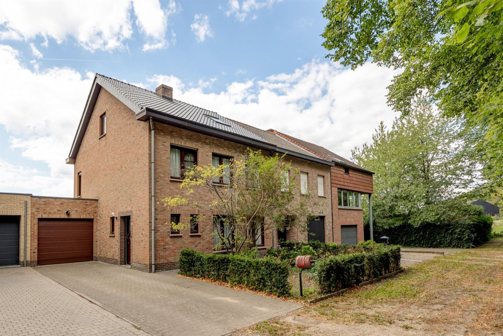 ()=>{if(producerUpdateValueVersion(node),producerAccessed(node),node.value===ERRORED)throw node.error;return node.value} Schorsemolenstraat 32 - 2860 SINT-KATELIJNE-WAVER