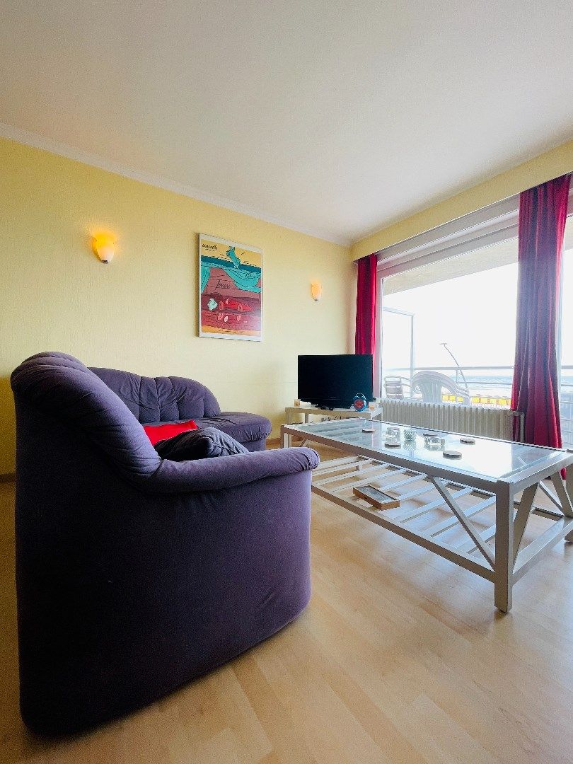 Residentie Splendid 0205 foto 10