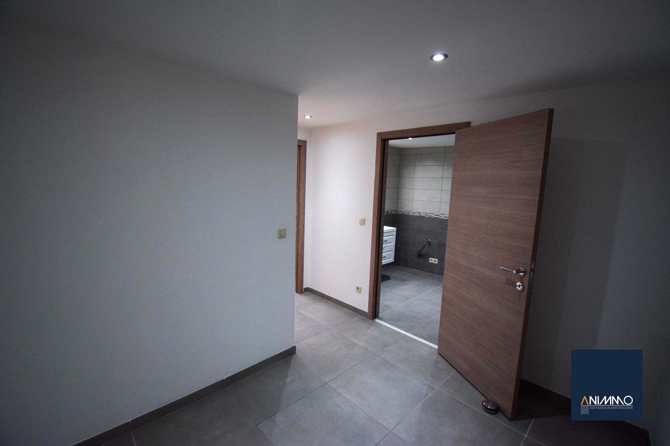 Appartement te koop foto 6