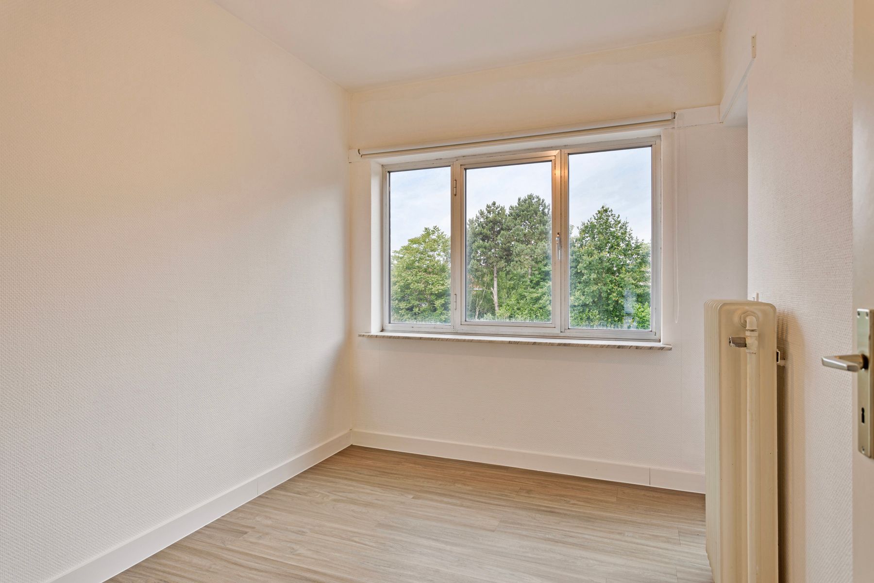 Wonen in het gegeerde Mechelen. foto 8