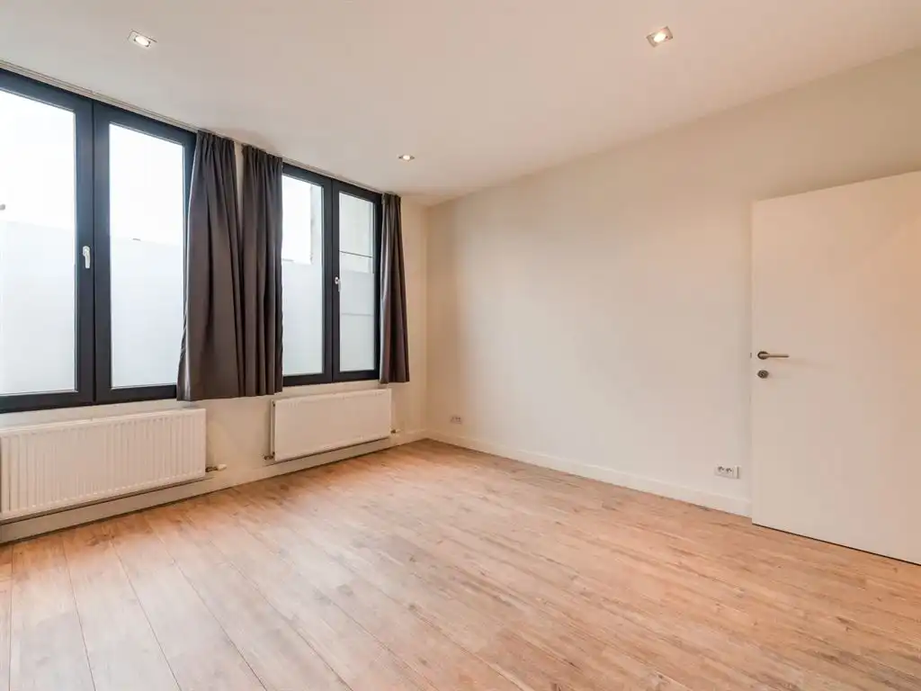 Prachtig afgewerkt appartement op TOPlocatie foto 5