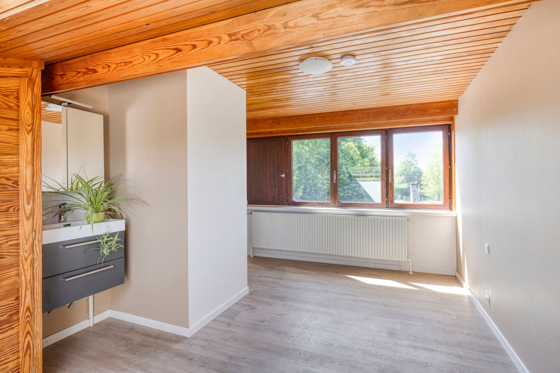 Architecturale villa met top-ligging! foto 22