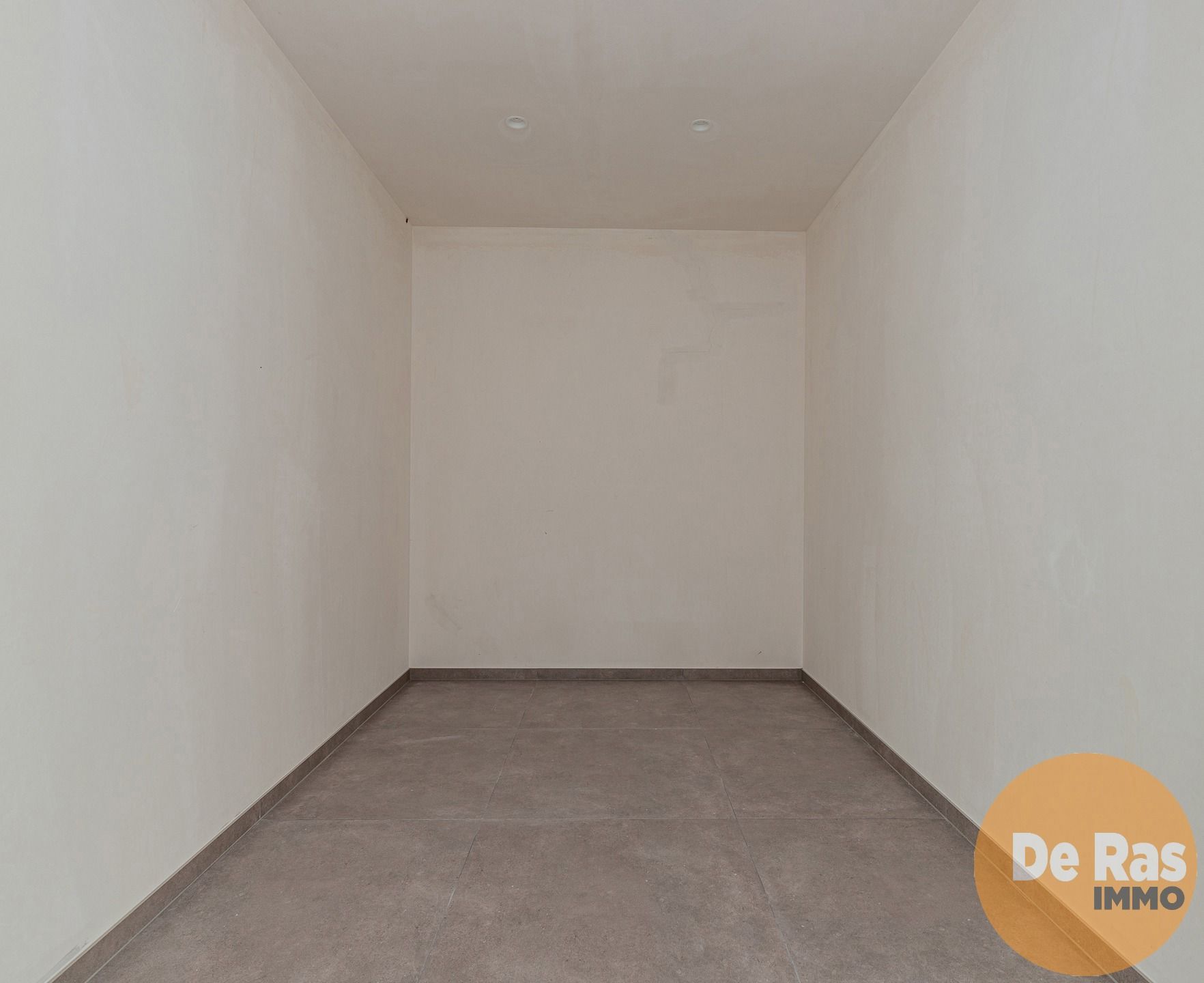 ONKERZELE - Prachtige, ruime nieuwbouwwoning met E-peil 8 foto 19